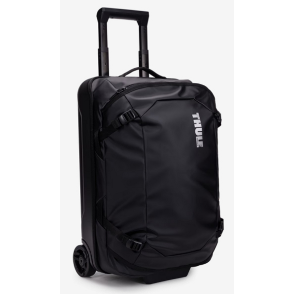Валіза дорожня THULE Chasm Carry-On 55cm/22 40L TCCO-222 3204985
