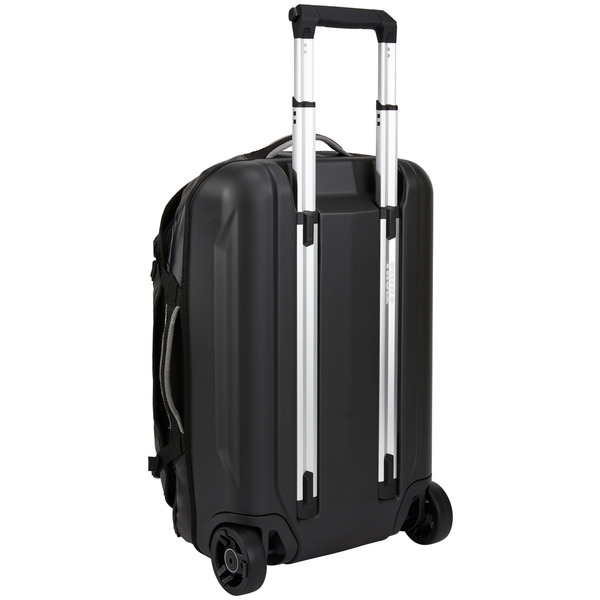 Валіза дорожня THULE Chasm Carry-On 55cm/22" 40L TCCO-222 3204985