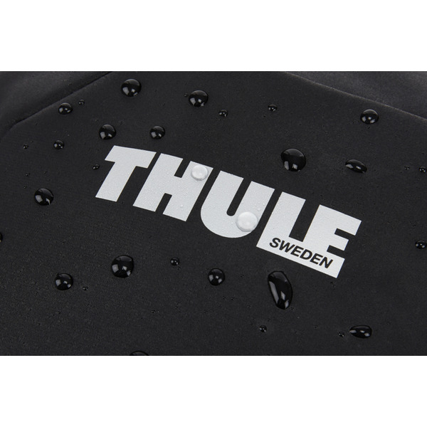 Валіза дорожня THULE Chasm Carry-On 55cm/22" 40L TCCO-222 3204985