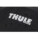 Дорожня валіза Thule Chasm Carry-On 55cm/22" 40L TCCO-222 Black