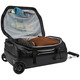 Дорожня валіза Thule Chasm Carry-On 55cm/22" 40L TCCO-222 Black