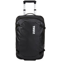 Чемодан дорожный THULE Chasm Carry-On 55cm/22" 40L TCCO-222 3204985
