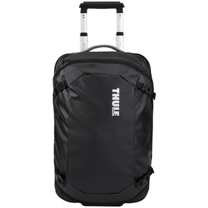 Валіза дорожня THULE Chasm Carry-On 55cm/22" 40L TCCO-222 3204985