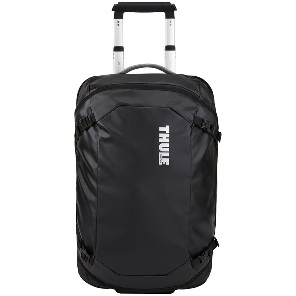 Валіза дорожня THULE Chasm Carry-On 55cm/22" 40L TCCO-222 3204985
