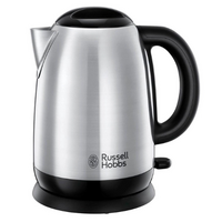 Електрочайник RUSSELL HOBBS 23912-70