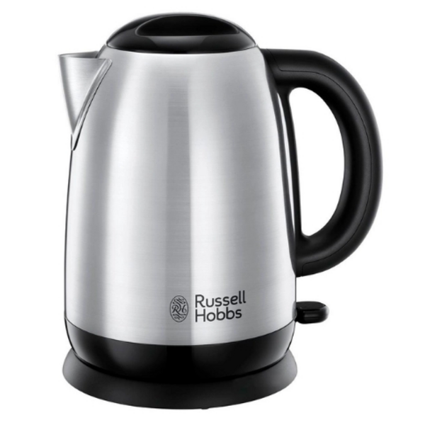 Електрочайник RUSSELL HOBBS 23912-70