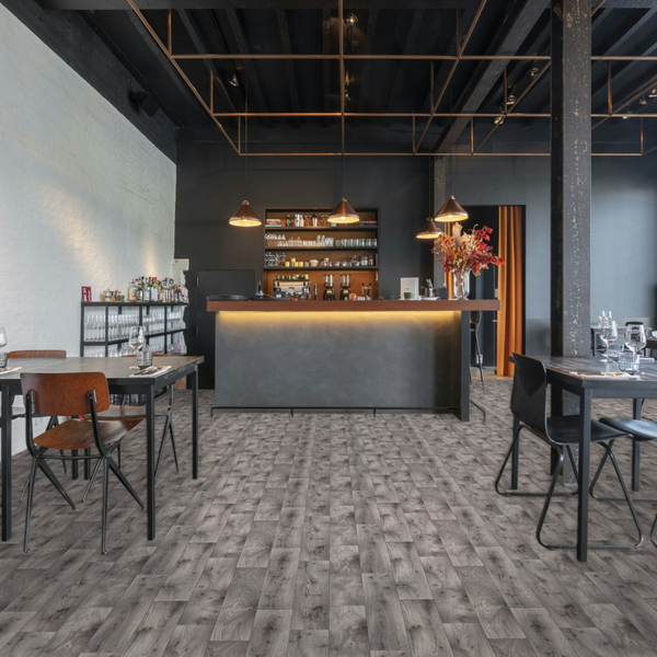 Бытовой линолеум Beauflor Artex Cameo 690M 4.0m