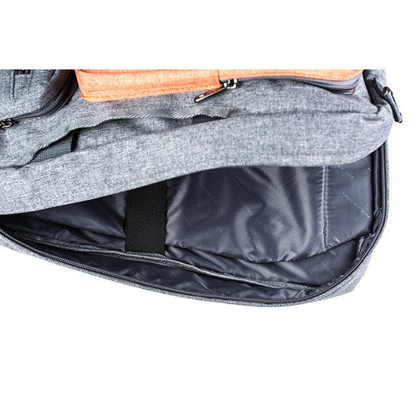 Сумка для ноутбука Modecom Reno 15.6 Orange