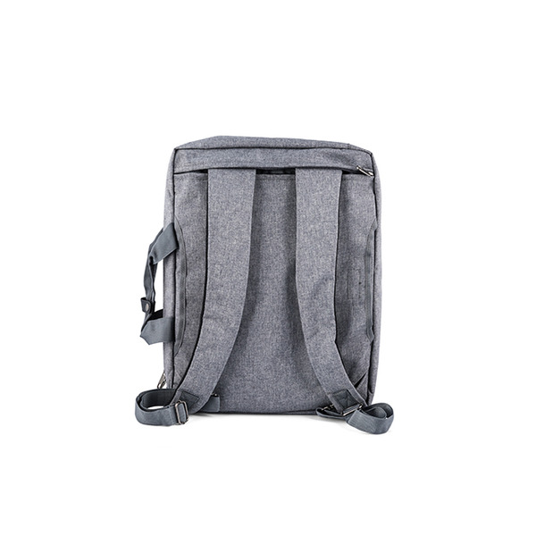 Сумка для ноутбука Modecom Reno 15.6 Orange