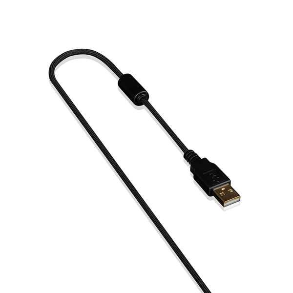 Миша Modecom M-MC-SHINOBI-3360-100