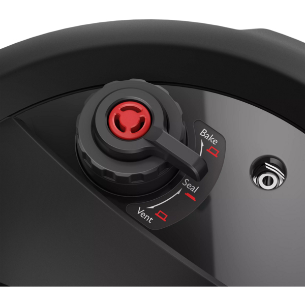 Мультиварка-скороварка Philips HD2237/41