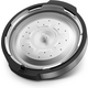 Мультиварка-скороварка Philips HD2237/41
