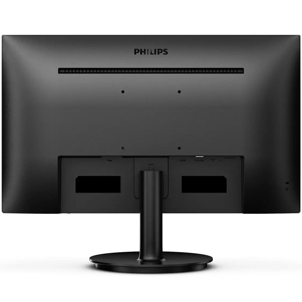 Монітор 23.8 Philips 241V8LAB