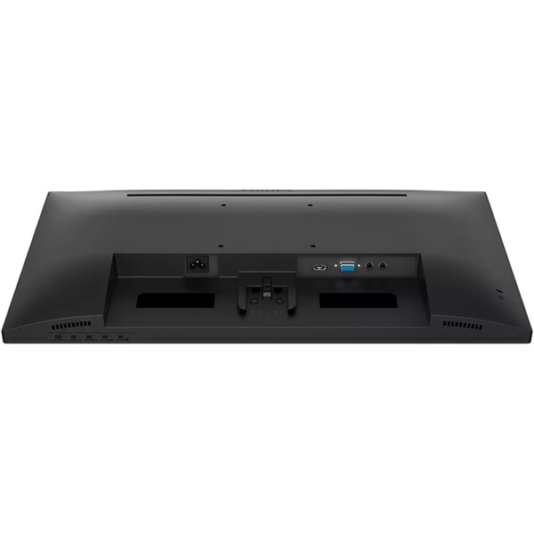 Монітор 23.8 Philips 241V8LAB