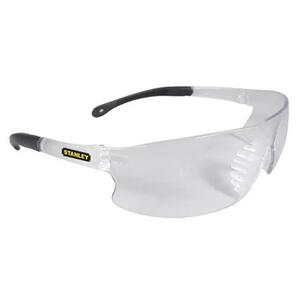 Очки STANLEY SY120-1D