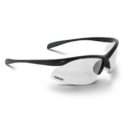 Очки Base Curve STANLEY SY150-1D