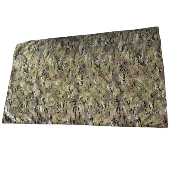 Термотент (захист від тепловізорів) 2,5х1,5 м Danaper