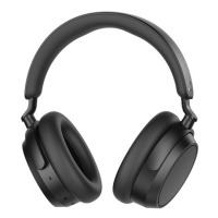 Навушники SENNHEISER ACCENTUM Plus Wireless Чорні