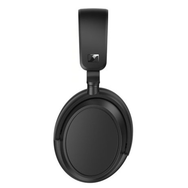 Навушники SENNHEISER ACCENTUM Plus Wireless Чорні