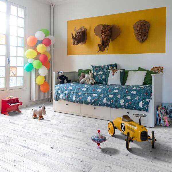 Побутовий лінолеум Beauflor Artex Cameo 060S 2.5m