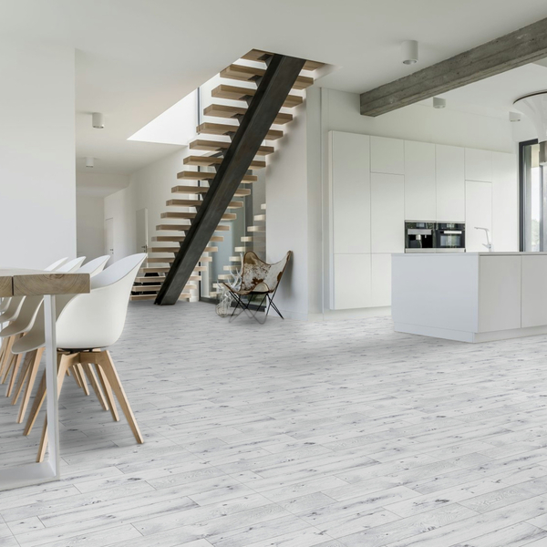 Побутовий лінолеум Beauflor Artex Cameo 060S 2.5m