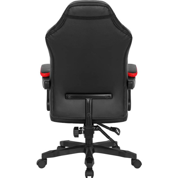 Комп'ютерне крісло ігрове DEFENDER Cruiser