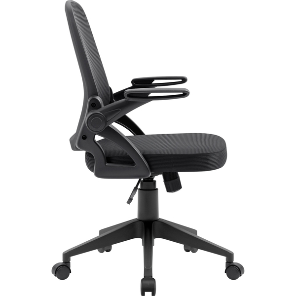 Крісло офісне Defender Office