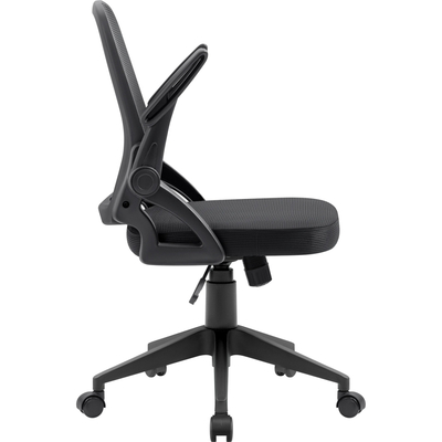 Крісло офісне Defender Office