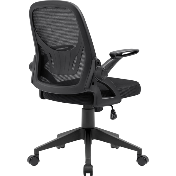 Крісло офісне Defender Office