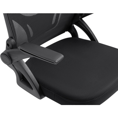 Крісло офісне Defender Office