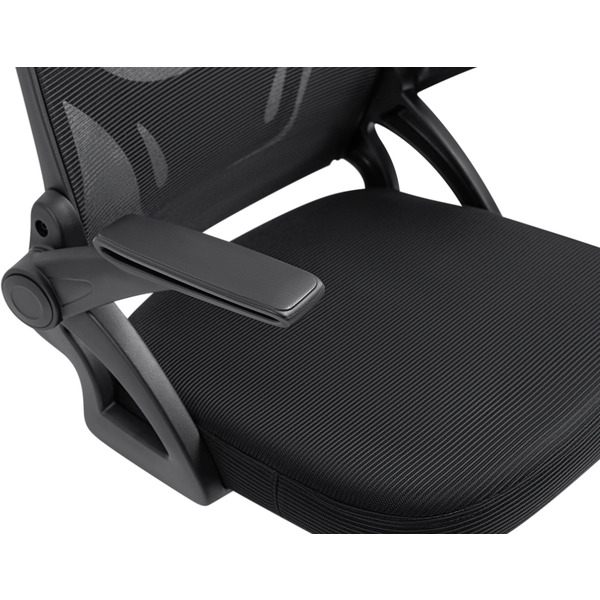 Крісло офісне Defender Office