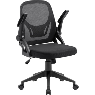 Крісло офісне Defender Office