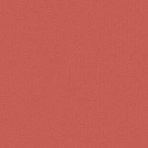 Лінолеум Tarkett SPARK A 13 (2m)