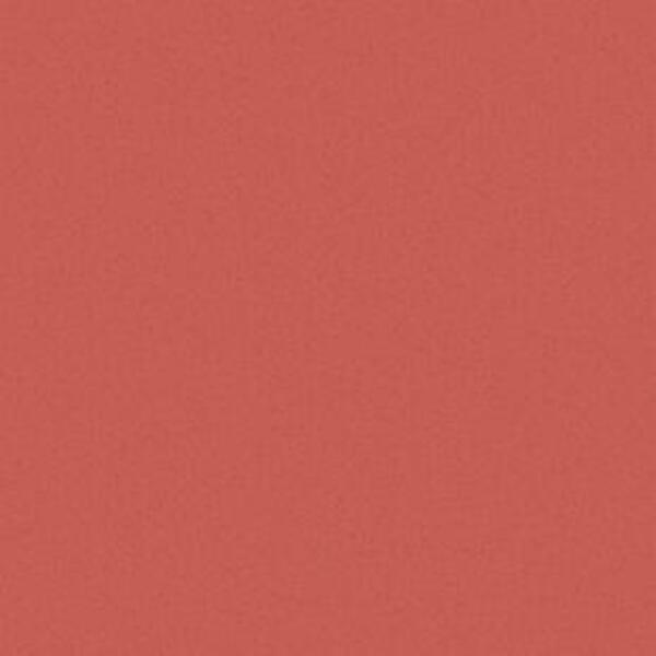 Линолеум Tarkett SPARK A 13 (2m)