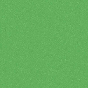 Лінолеум Tarkett SPARK A 14 (2m)