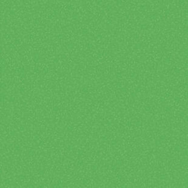 Линолеум Tarkett SPARK A 14 (2m)