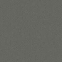 Лінолеум Tarkett SPARK A 15 (2m)