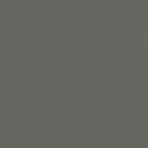 Линолеум Tarkett SPARK A 15 (2m)