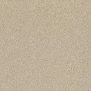 Лінолеум Tarkett SPARK M 04 (2m)