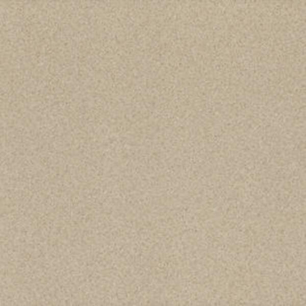 Линолеум Tarkett SPARK M 04 (2m)