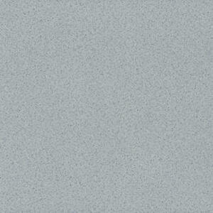 Линолеум Tarkett SPARK M 05 (2m)