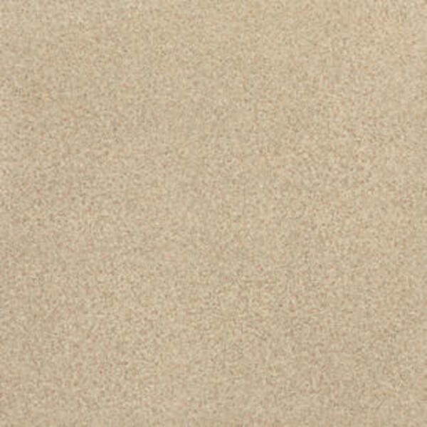 Линолеум Tarkett SPARK V 01 (2m)