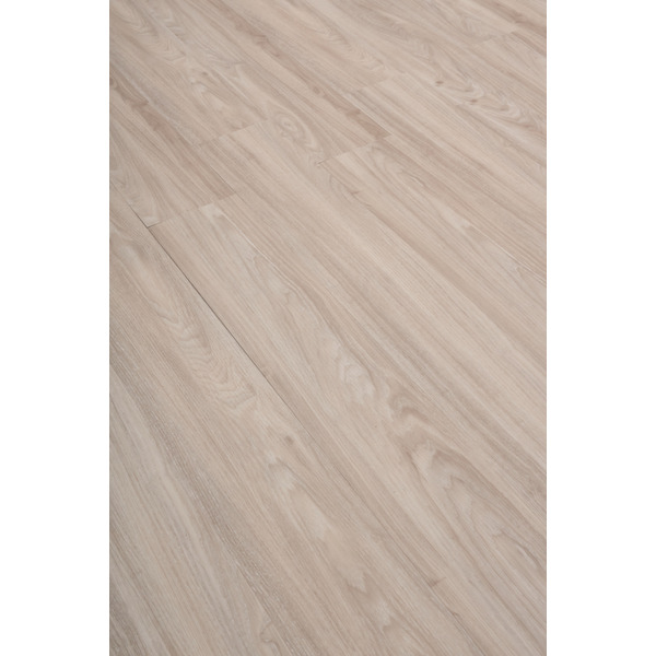 Вінілове покриття Vinilam - Дуб Бург 11003 (2.5 mm )