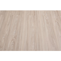 Вінілове покриття Vinilam - Дуб Бург 11003 (2.5 mm )