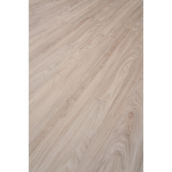 Вінілове покриття Vinilam - Дуб Бург 11003 (2.5 mm )