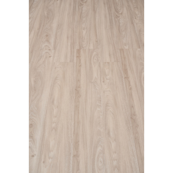 Вінілове покриття Vinilam - Дуб Бург 11003 (2.5 mm )