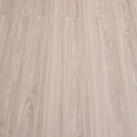 Вінілове покриття Vinilam - Дуб Бург 11003 (2.5 mm )