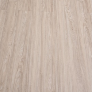 Вінілове покриття Vinilam - Дуб Бург 11003 (2.5 mm )