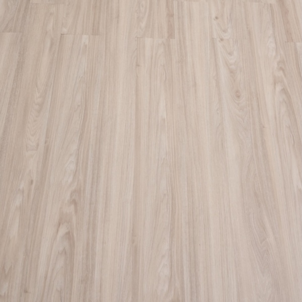 Вінілове покриття Vinilam - Дуб Бург 11003 (2.5 mm )