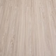 Вінілове покриття Vinilam - Дуб Бург 11003 (2.5 mm )